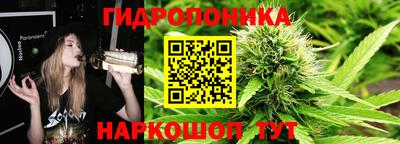 хмурый Лесосибирск