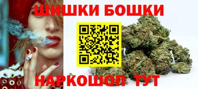 хмурый Лесосибирск