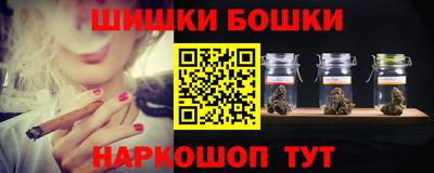 хмурый Лесосибирск