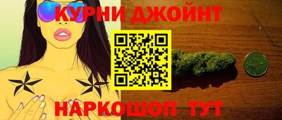 хмурый Лесосибирск