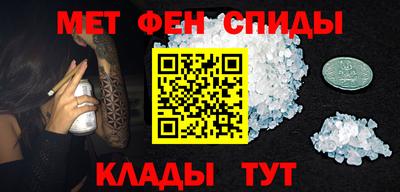 хмурый Лесосибирск